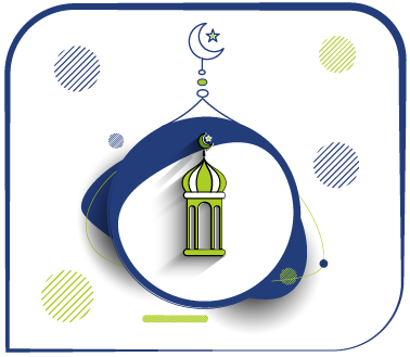 madrasa-bannar.png