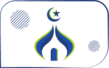 madrasa-banner-2.png